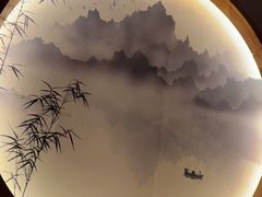 -金凤凰健康养生·足疗·推拿·SPA(横岗店)