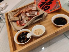 -卫鼎轩·曹公馆(鼓楼店)
