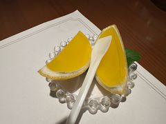 -CAPARESH開府莱舍(望京金辉店)