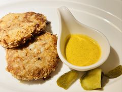 -波特曼西餐厅(中央大街店)