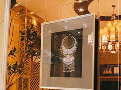 -东方之珠海鲜酒楼(南开店)