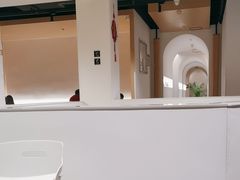 -客汀家宴·客家烟火 四季食材(集美店)