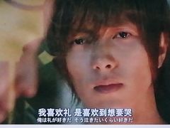 -学习谷日语培训日本留学·多语种外语教学(海淀人大分部)