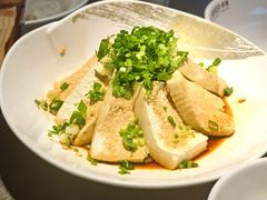 -老边饺子馆·东北菜(虎坊桥店)