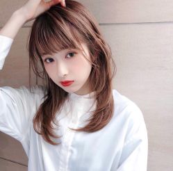 -悦SALON