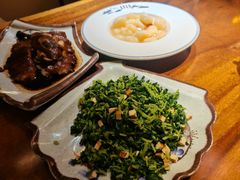 -乌记大厨餐厅