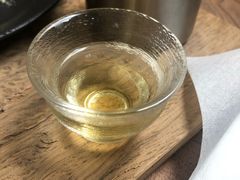 -知亘茶食