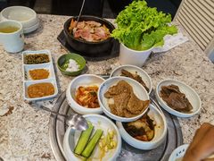 -高丽屋(天宁寺店)