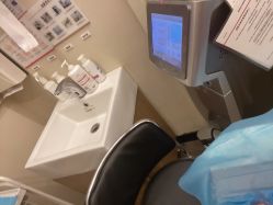 -上海玫瑰医疗美容医院