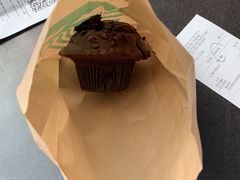 -星巴克(浙江省人民医院店)