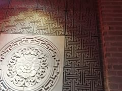 -重庆袁老四火锅(武进万达店)