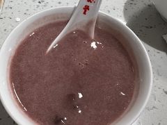 -鼎泰丰(南门店)