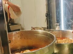 -张记捆鸡(总店)