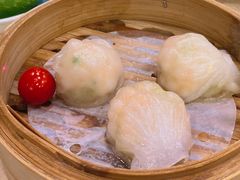 -点都德(喜粤楼店)
