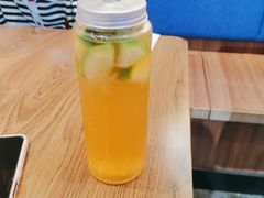 -状元王过桥米线(黄埔至泰广场店)