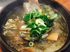 -莲洞本家