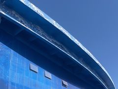 -鄂尔多斯野生动物园