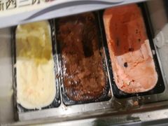 -比格比萨自助(国展店)