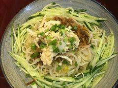 -宏状元现熬粥·京味菜(黄寺大街店)