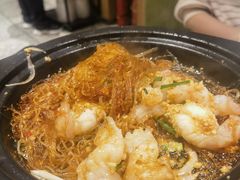 -晋家门·现炒家常菜(雨花客厅店)