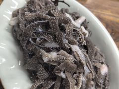 -天丽餐厅•烧烤铜锅涮(西青道辅路店)