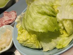 -名都晓荷塘(涿州店)