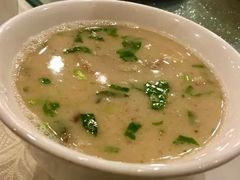 -三义和酒楼(广渠门店)