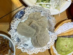 -小幸湖春饼(悦茂购物中心店)