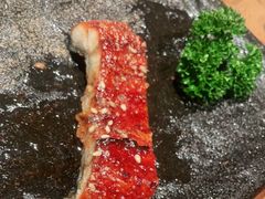 -炉胜·炉端烧·居酒屋