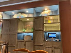 -蜀九香火锅(九眼桥店)