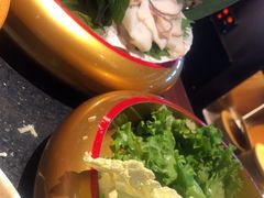 -牛New寿喜烧(闵行龙湖天街店)