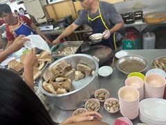 -新记肉骨茶