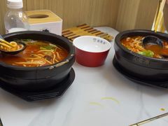 -沁麦源过桥米线(总店)