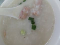-同记鸡粥粉面店
