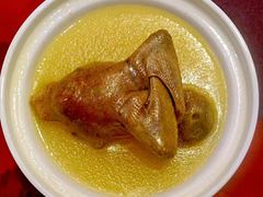 -梧桐餐厅(泉城路店)