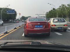 -天津水晶宫饭店