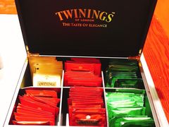 -杭州国际会议中心洲际酒店-原素全日餐厅(解放东路店)