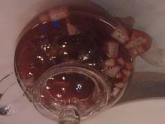 -佐度王子扒房(天鹅湖店)