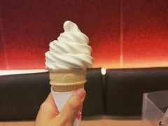 -永和大王(华侨城店)