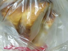 -苹果花园(昌里东路店)