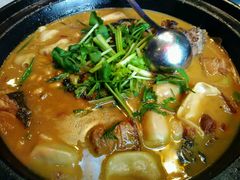 -老外婆(薛家南路店)