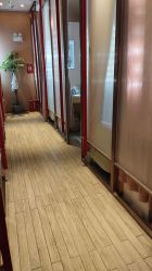 -盘子女人坊古装写真摄影(南京总店)