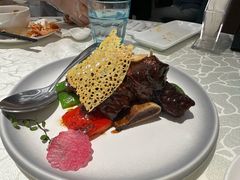 -珍宝海鲜JUMBO Seafood(ifc店)