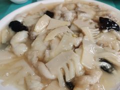 -大顺堂食府(牛街店)