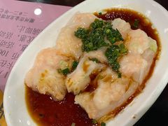 -府城小食馆(金龙宾馆店)