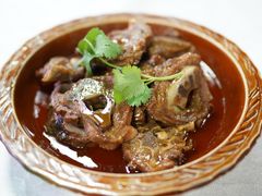 -羊家胡同·龙虾烧烤火锅(龙汇路店)