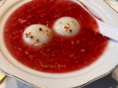 -塘人·老底子宁波菜小馆(南塘老街店)