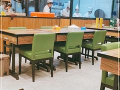 -合合春饼·酱骨·东北菜(潘家园店)