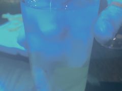 -杜尚rooftop露台酒吧