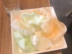 -彤德莱(奥林店)